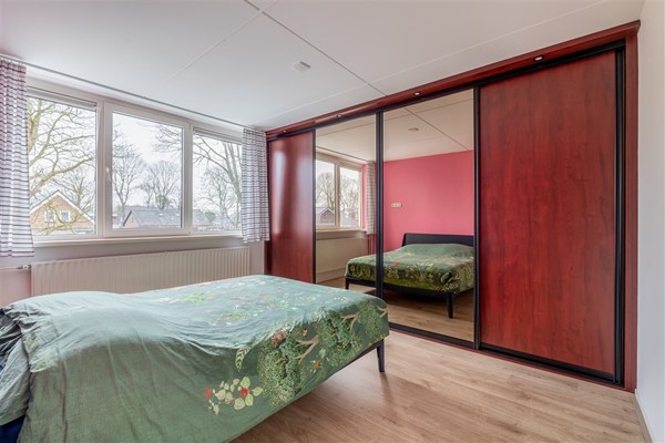 Medium property photo - Botnische Golf 11, 9642 CR Veendam